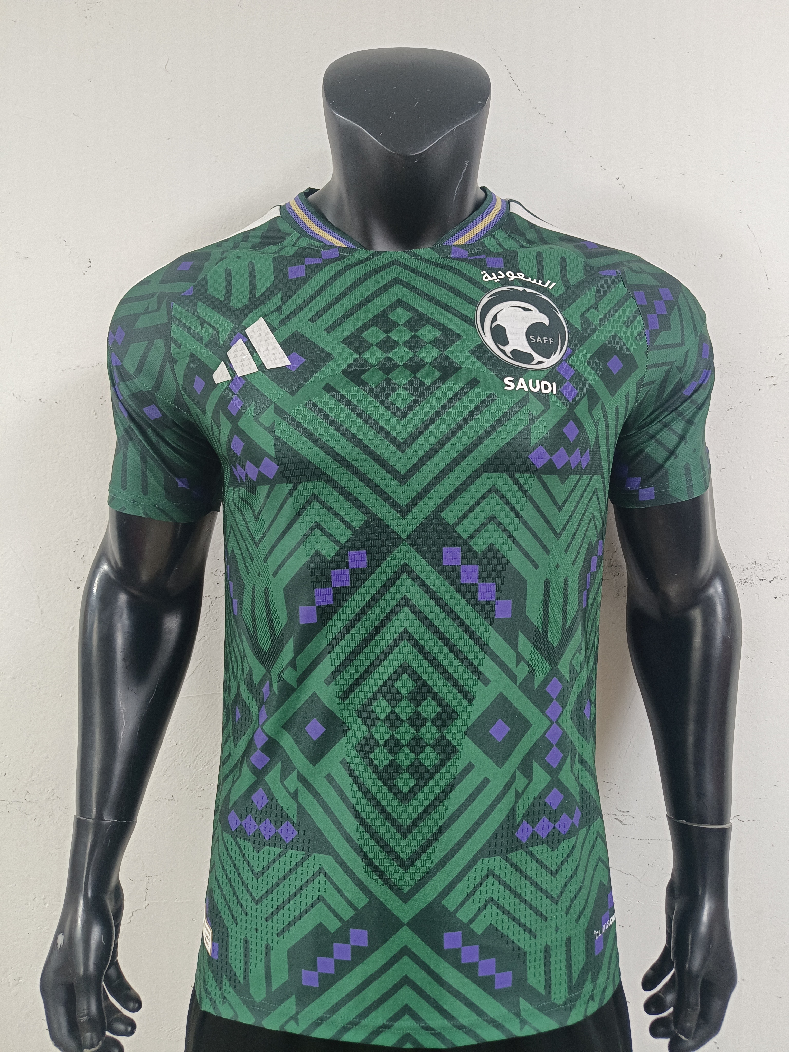 Men 2026 World Cup soccer jersey 24405858